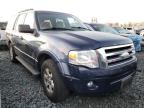 FORD - EXPEDITION