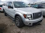 FORD - F-150