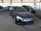NISSAN - SENTRA