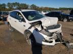 FORD - ESCAPE