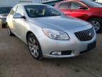 BUICK - REGAL