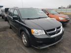 DODGE - GRAND CARAVAN