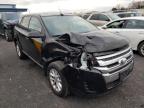 FORD - EDGE