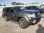 FORD - EXPEDITION