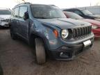 JEEP - RENEGADE