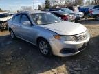 KIA - OPTIMA