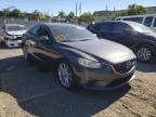 MAZDA - 6