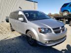 DODGE - GRAND CARAVAN