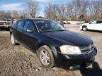 DODGE - AVENGER