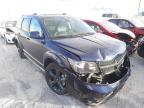 DODGE - JOURNEY