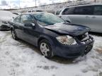 CHEVROLET - COBALT