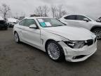 BMW - 4 SERIES