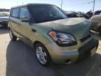 KIA - SOUL