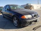 BMW - 3 SERIES