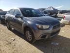 MITSUBISHI - OUTLANDER