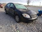 CHEVROLET - COBALT