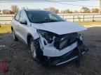 FORD - ESCAPE