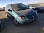 DODGE - GRAND CARAVAN