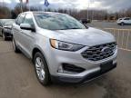 FORD - EDGE