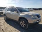 GMC - ACADIA