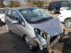 HONDA - FIT