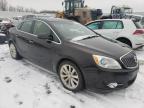 BUICK - VERANO