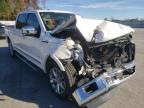 FORD - F-150