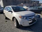 FORD - EDGE