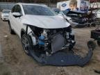 HONDA - HR-V