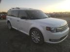 FORD - FLEX