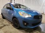 MITSUBISHI - MIRAGE