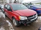 DODGE - GRAND CARAVAN