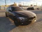 BMW - 3 SERIES