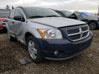 DODGE - CALIBER