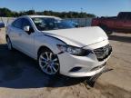 MAZDA - 6