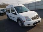 FORD - TRANSIT CONNECT