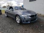 BMW - 4 SERIES