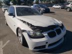 BMW - 3 SERIES