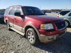 FORD - EXPEDITION