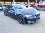 BMW - 3 SERIES