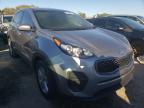 KIA - SPORTAGE