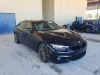 BMW - 4 SERIES