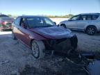 BMW - 3 SERIES