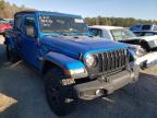 JEEP - GLADIATOR