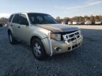 FORD - ESCAPE