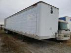 usados GREAT DANE TRAILER DRY BOX