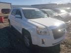 GMC - TERRAIN