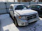 FORD - ESCAPE
