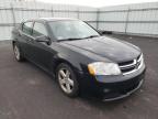 DODGE - AVENGER