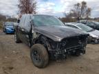 RAM - 1500